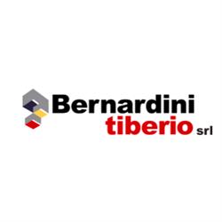 Bernardini Tiberio 2015, Palestrina orari di apertura