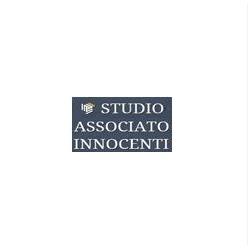 Studio Associato Innocenti, Bologna orari di apertura