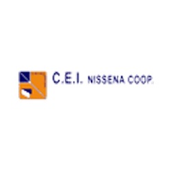 C.E.I. Nissena Coop, San Cataldo orari di apertura