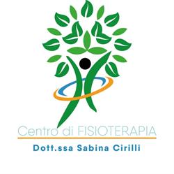 Studio Fisioterapia Sabina Cirilli, Roseto degli Abruzzi orari di apertura
