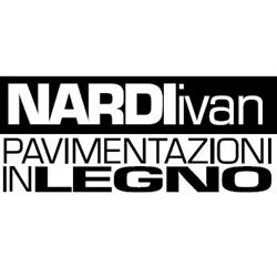 Nardi Ivan Pavimentazioni in legno, Chiampo orari di apertura