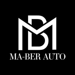 Ma.Ber Auto, Badile orari di apertura