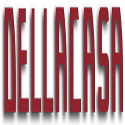 Auto Dellacasa, Trino orari di apertura