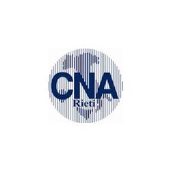 Cna Rieti Punto Impresa, orari di apertura