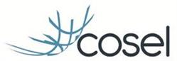 Cosel Società Cooperativa Fano, Bellocchi - Orari di apertura