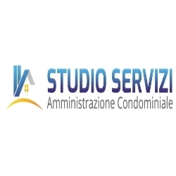 Studio Servizi, Barletta orari di apertura