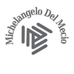 Del Mecio Rag. Michelangelo Consulente Del Lavoro, Montepulciano orari di apertura