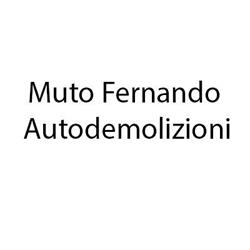 Muto Fernando Autodemolizioni, Isola di Capo Rizzuto orari di apertura