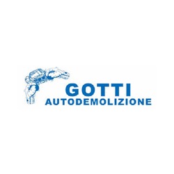 Autodemolizioni Gotti, Corte Franca orari di apertura