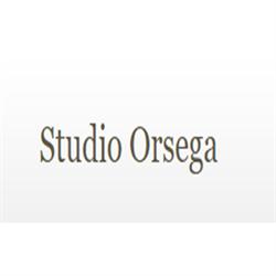 Studio Orsega, Primiero San Martino di Castrozza orari di apertura