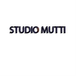 Studio Mutti, Verona orari di apertura