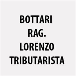 Bottari Rag. Lorenzo Tributarista, Oderzo orari di apertura