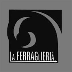 La Ferraglieria, Grassina ponte a ema orari di apertura