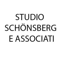 Studio Schönsberg e Associati, Rovereto orari di apertura