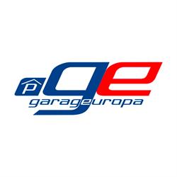 Garage Europa, Mestre orari di apertura