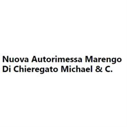 Nuova Autorimessa Marengo Sas, Alessandria orari di apertura