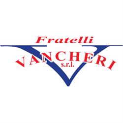 Officina Iveco dei F.lli Vancheri, Caltanissetta orari di apertura