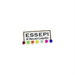 Essepi - Smaltatura per Metalli, Montegalda orari di apertura