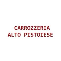 Carrozzeria Alto Pistoiese, San Marcello Piteglio orari di apertura