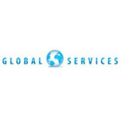 Global Services Immobiliari, Alghero orari di apertura
