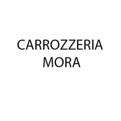 Carrozzeria Mora, Montechiarugolo orari di apertura
