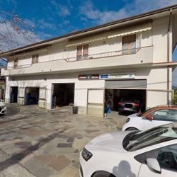 Carrozzeria Castagna Autorizzata Peugeot Autocarrozzeria Castagna Di Caputo Fran, Fiumaretta di Ameglia orari di apertura