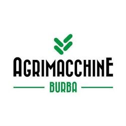 Agrimacchine Burba, Vecchiano orari di apertura