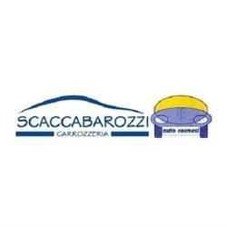 Carrozzeria Scaccabarozzi F.lli Snc, Santa Maria Hoè orari di apertura