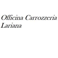 Officina Carrozzeria Lariana, Pianello del Lario orari di apertura
