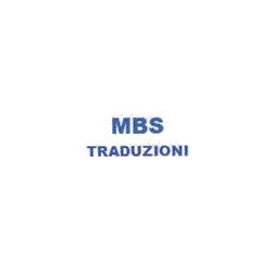 Agenzia Mbs Traduzioni, Oderzo orari di apertura