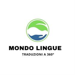 Mondo Lingue, Schio orari di apertura