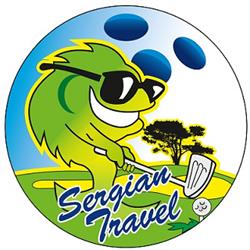Sergian Travel, Napoli orari di apertura