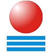 Napoleon Tour Operator, Portoferraio orari di apertura