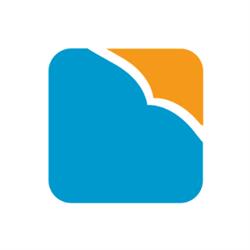 Portale Sardegna Srl, Nuoro orari di apertura
