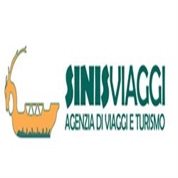 Sinis Viaggi - Agenzia di Viaggi e Turismo, Oristano orari di apertura