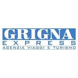 GRIGNA, Lecco orari di apertura