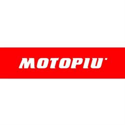 Yamaha Motopiù, Ferrara orari di apertura