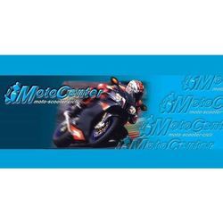 Motocenter, Lido di Jesolo orari di apertura