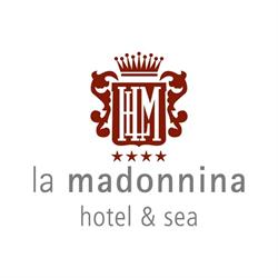 La madonnina, Casamicciola Terme orari di apertura