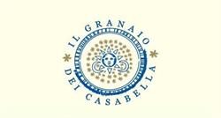 Il Granaio dei Casabella, Capaccio Paestum orari di apertura