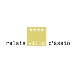 Relais Villa D'assio Hotel Ristorante Tempe, Colli sul Velino orari di apertura