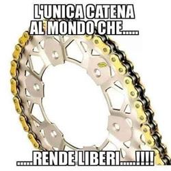 Motorbike Center SRL, Vercelli orari di apertura