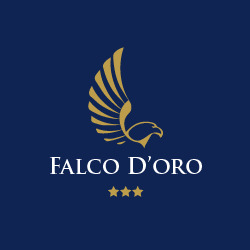 Falco D'Oro, Cisternino orari di apertura