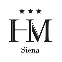 Hm Hotel Minerva, Siena orari di apertura