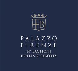 Palazzo Firenze by Baglioni Hotels & Resorts, orari di apertura