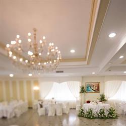 Hotel Villa Ester, Palazzo San Gervasio orari di apertura