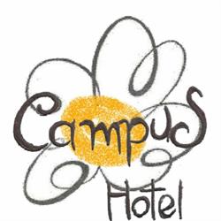 Hotel Campus, Collecchio orari di apertura
