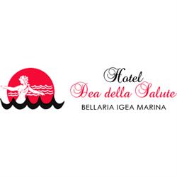 Albergo Hotel Dea della Salute, Bellaria-Igea Marina orari di apertura