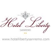 Hotel Liberty Marand SRL, Sanremo orari di apertura