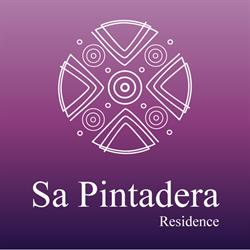Residence Sa Pintadera, Cabras orari di apertura